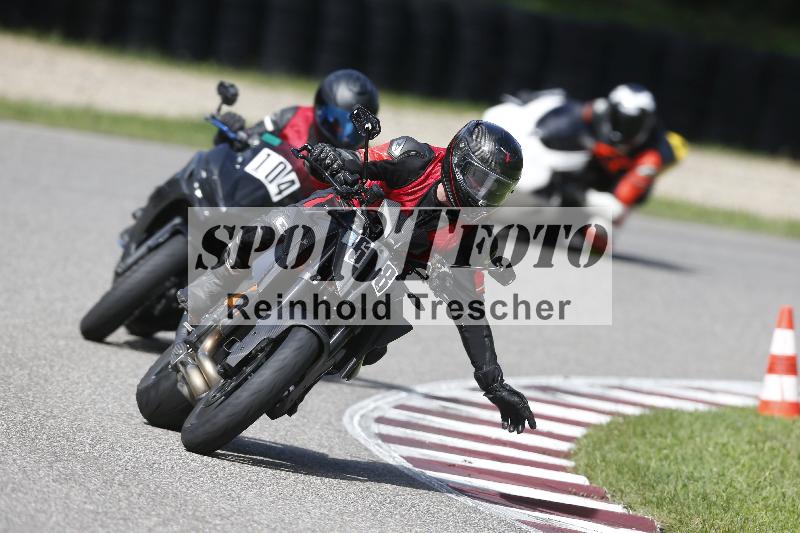 Archiv-2025/51 09.09.2025 PROMAX ADR/Gruppe gruen/104